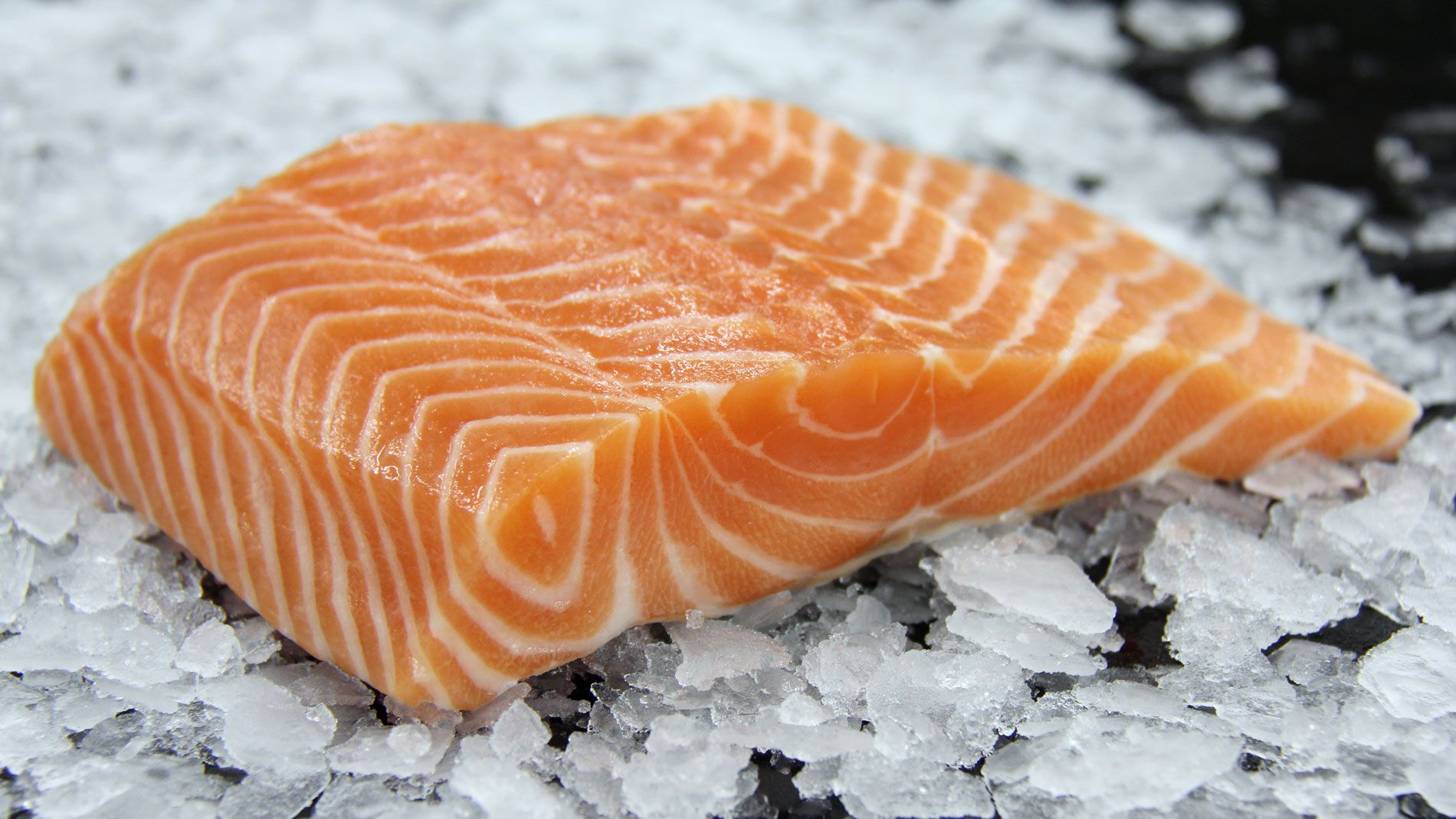 Learn The Best Way Of Making Sushi At Home